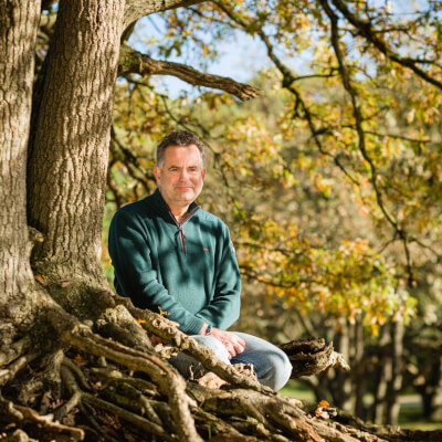 Klijn, Wouter Wouter Klijn