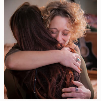 Bomhof, Coos Coos Bomhof