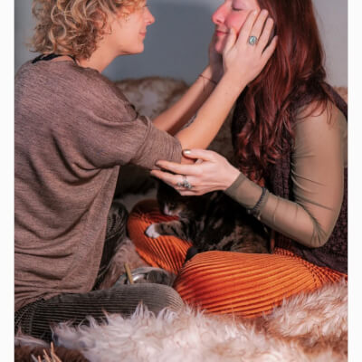 Bomhof, Coos Coos Bomhof