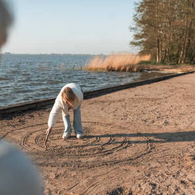 Esther van der Salm