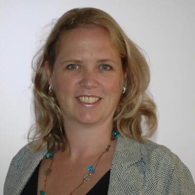 Huisman, Martine Martine Huisman